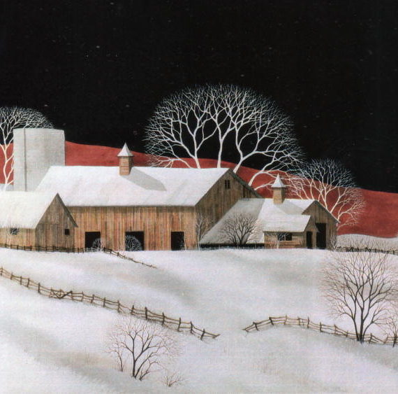 Karen Heber Colorado Artist